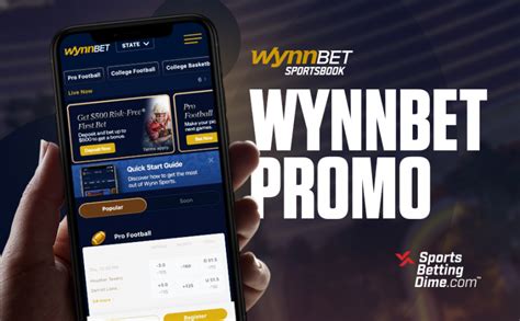 wynnbet promo code tennessee - wynnbet Tennessee code